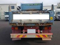 Isuzu Forward 2015
