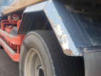 Isuzu Forward 2015