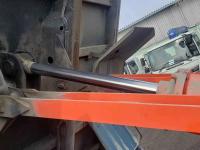 Isuzu Forward 2015