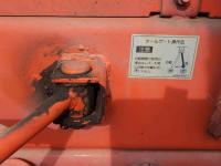 Isuzu Forward 2015