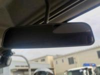 Isuzu Forward 2015