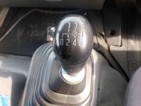 Isuzu Forward 2015