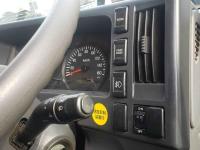 Isuzu Forward 2015