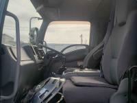 Isuzu Forward 2015