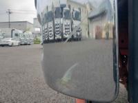 Isuzu Forward 2015