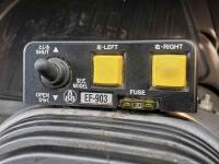 Isuzu Forward 2015