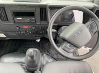 Isuzu ELF 2024