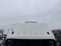 Isuzu ELF 2024
