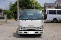 Isuzu ELF 2023