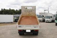 Isuzu ELF 2023