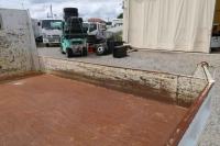 Isuzu ELF 2023