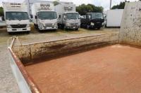Isuzu ELF 2023