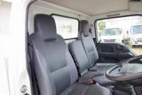 Isuzu ELF 2023