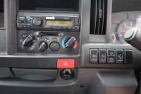 Isuzu ELF 2023