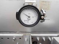 Isuzu Forward 2007