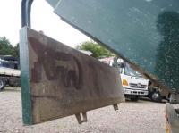 Isuzu Forward 2007