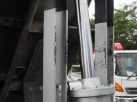 Isuzu Forward 2007