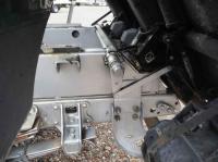 Isuzu Forward 2007