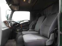 Isuzu Forward 2007