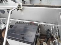 Isuzu Forward 2007