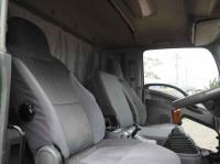 Isuzu Forward 2007