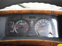 Isuzu Forward 2007