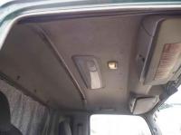 Isuzu Forward 2007