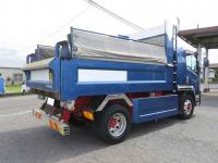 Isuzu Forward 2014