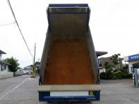 Isuzu Forward 2014