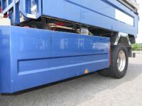 Isuzu Forward 2014
