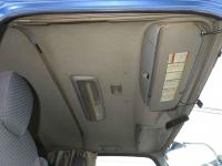 Isuzu Forward 2014