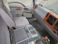 Isuzu Forward 2014