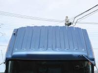 Isuzu Forward 2014