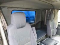 Isuzu Forward 2014