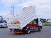 Hino RANGER 2013