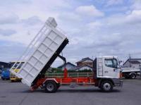 Hino RANGER 2013