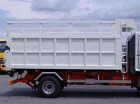 Hino RANGER 2013