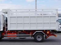 Hino RANGER 2013