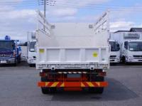 Hino RANGER 2013