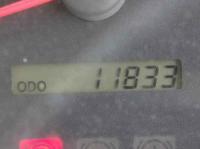 Hino RANGER 2013