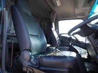 Isuzu Forward 2017