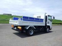 Isuzu Forward 2025