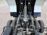 Isuzu Forward 2025