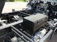 Isuzu Forward 2025