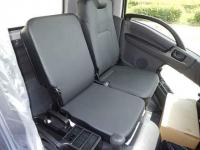 Isuzu Forward 2025