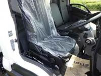 Isuzu Forward 2025