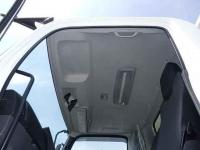 Isuzu Forward 2025