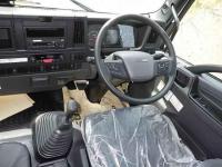 Isuzu Forward 2025