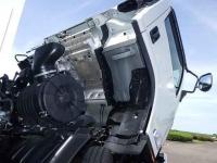 Isuzu Forward 2025