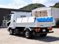 Mitsubishi FUSO FIGHTER 2026